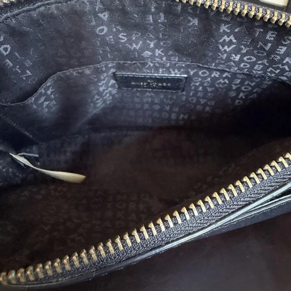 kate spade kate spade
